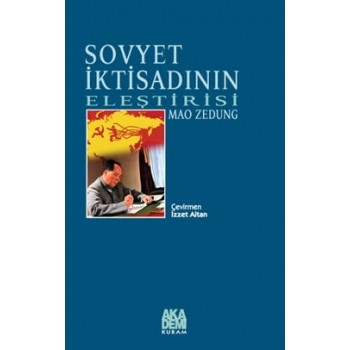 Sovyet İktisadının Eleştirisi