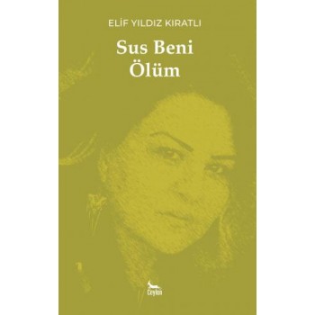 Sus Beni Ölüm