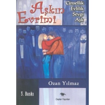 Aşkın Evrimi