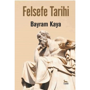 Felsefe Tarihi