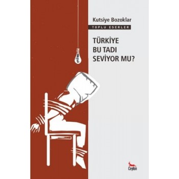 Türkiye Bu Tadı Seviyor mu