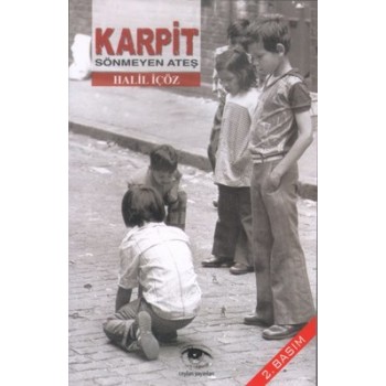 Karpit