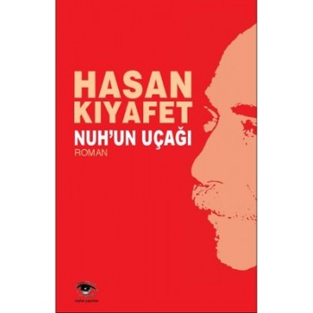 Nuh'un Uçağı