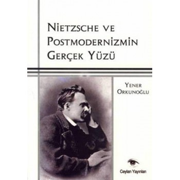 Nietzsche ve...