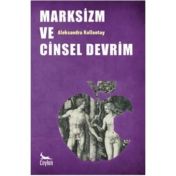 Marksizm ve Cinsel Devrim