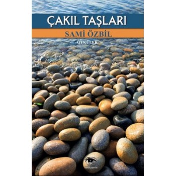 Çakıl Taşları