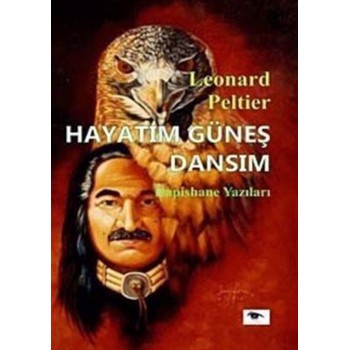 Hayatım Güneş Dansım