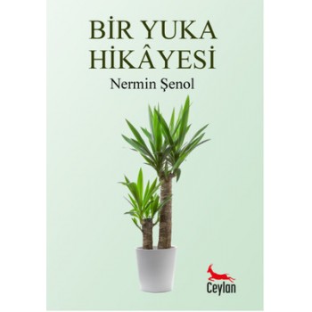 Bir Yuka Hikayesi