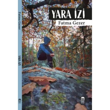 Yara İzi