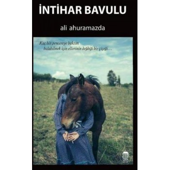 İntihar Bavulu