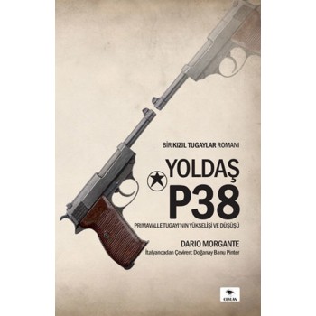 Yoldaş P38