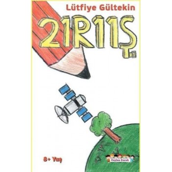 21R11Ş-Barış