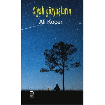 Siyah Gözyaşların