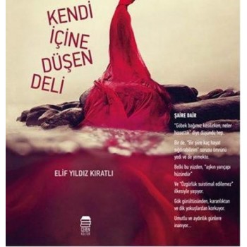 Kendi İçine Düşen Deli