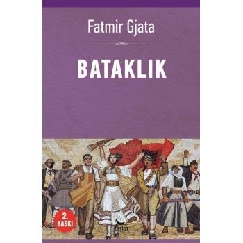 Bataklık