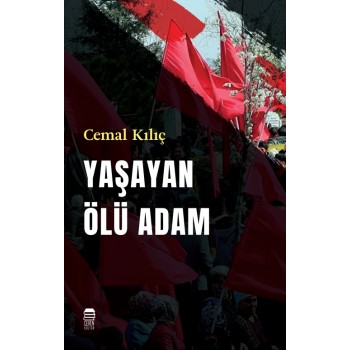 Yaşayan Ölü Adam