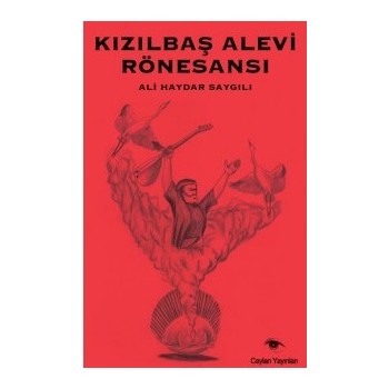 Kızılbaş Alevi Rönesansı