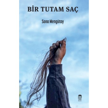 Bir Tutam Saç