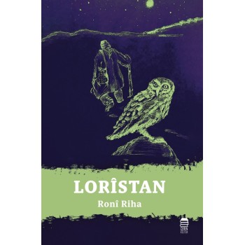 Lorîstan