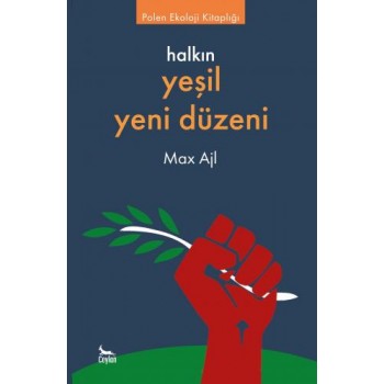 Halkın Yeşil Yeni Düzeni