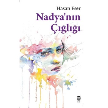 Nadya'nın Çığlığı