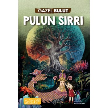 Pulun Sırrı