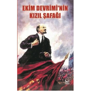 copy of Ekim Devrimi'nin...