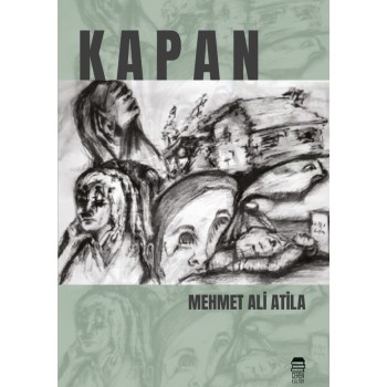 Kapan