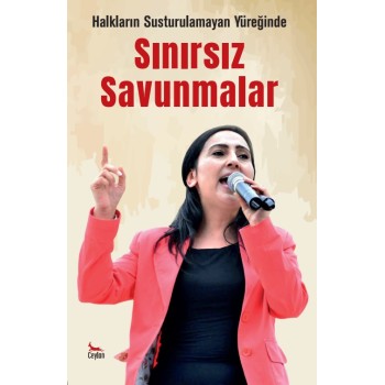Sınırsız Savunmalar