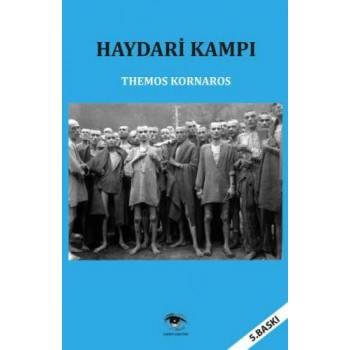 Haydari Kampı