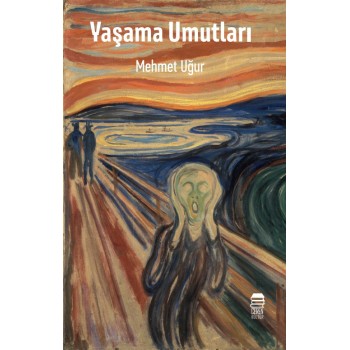 Yaşama Umutları