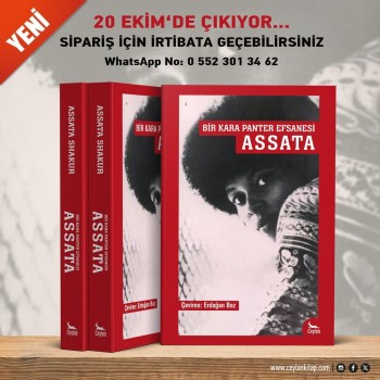 Assata