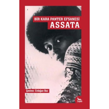 Assata