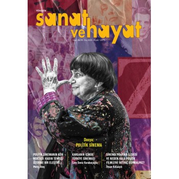 Sanat ve Hayat 46/30