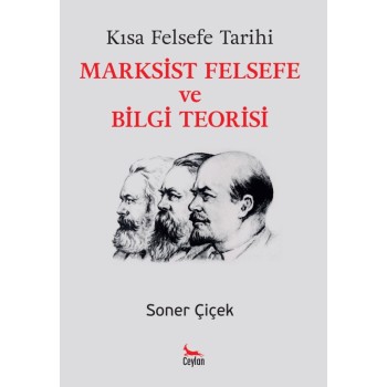 Kısa Felsefe Tarihi...