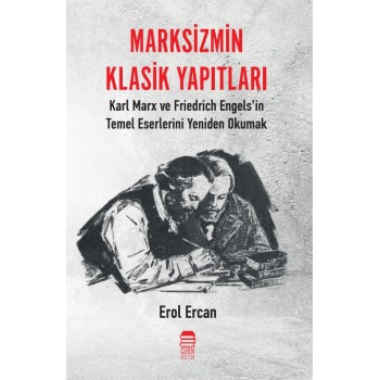 Marksizmin Klasik Yapıtları