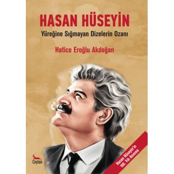 Hasan Hüseyin Yüreğine...