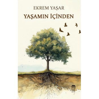 Yaşamın İçinden