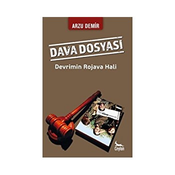 Dava Dosyası: Devrimin...