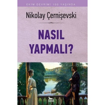 Nasıl Yapmalı?