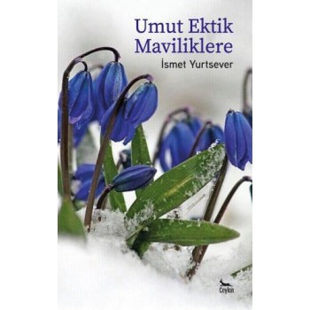 Umut Ektik Maviliklere