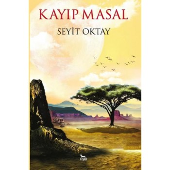 Kayıp Masal