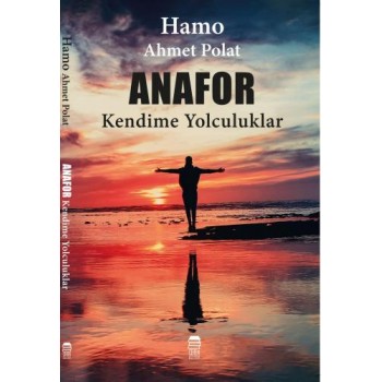 Anafor