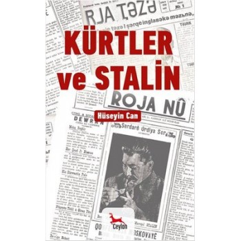 Kürtler ve Stalin