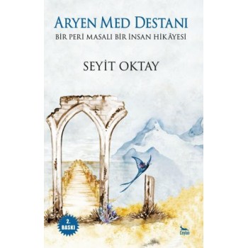 Aryen Med Destanı