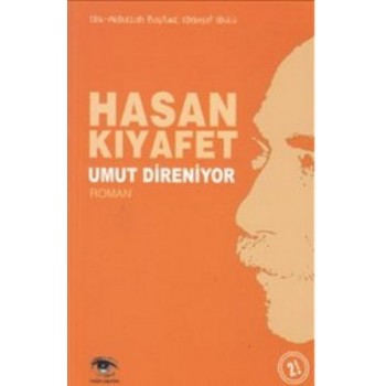 Umut Direniyor