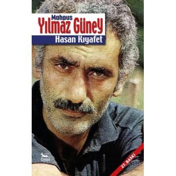 Mahpus Yılmaz Güney