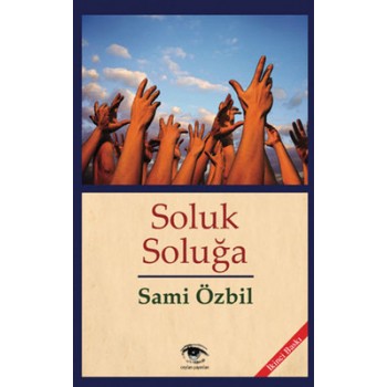 Soluk Soluğa