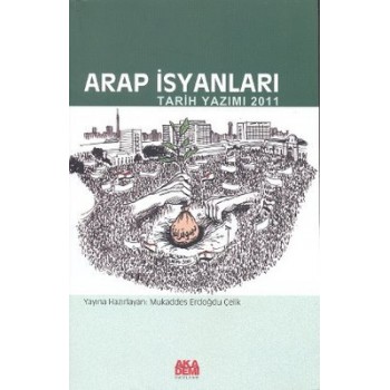 Arap İsyanları