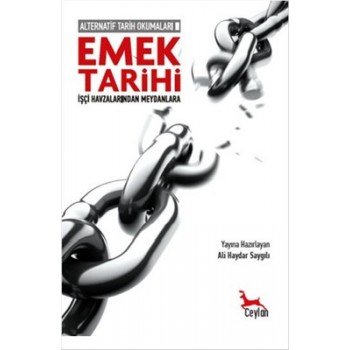 Alternatif Tarih...